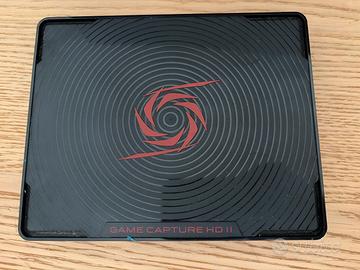 Avermedia C285 Capture box