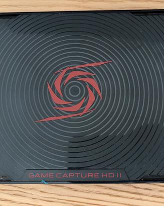 Avermedia C285 Capture box