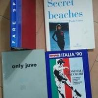 Libri Completi