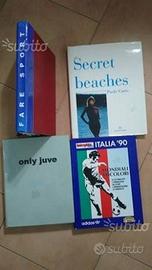 Libri Completi