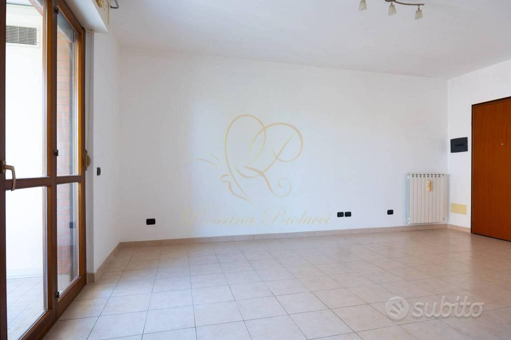 Appartamento – RM - Vista 5