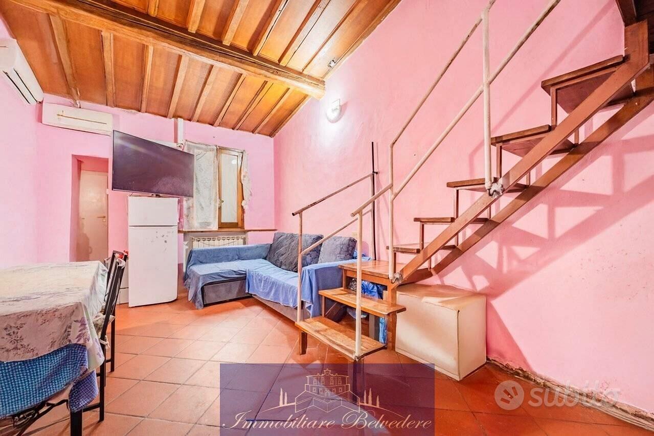 Apartment in Firenze, Quartiere 1 - Vista 3