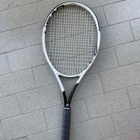 Racchetta da tennis Head Speed Pro