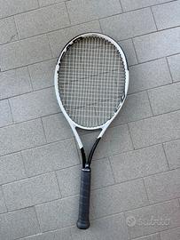 Racchetta da tennis Head Speed Pro