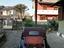 Immagine 6