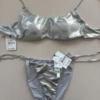Costume bikini Tezenis
