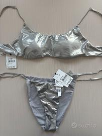 Costume bikini Tezenis