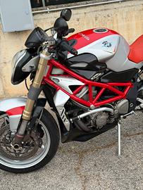 Mv augusta brutale 910s