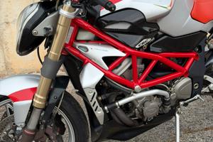 Mv augusta brutale 910s