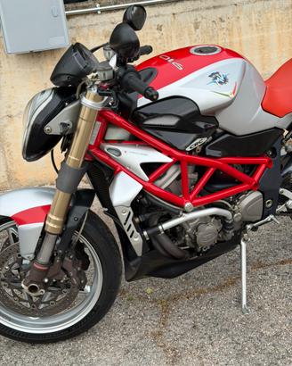 Mv augusta brutale 910s