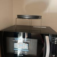 microonde cmxg25dcb candy usato