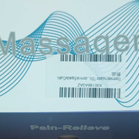 Elettrostimolatori addominali/addome