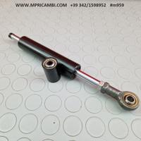 AMMORTIZZATORE STERZO BMW F 800 R 2009 2010 F800R 