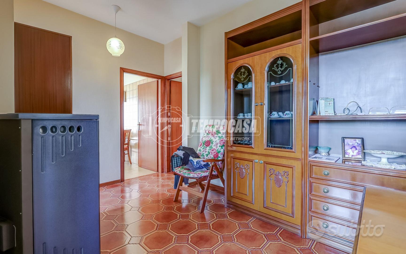 House in Borgomanero, Santa Croce di Borgomanero - Vista 6