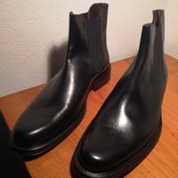 Scarpe