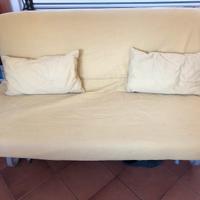 divano letto ikea