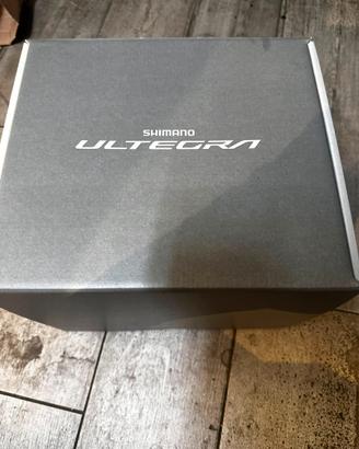 Pedivelle shimano ultegra