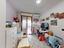 Immagine 20
