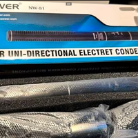 Microfono Neewer NW-81