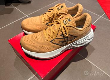 New balance 880 v15