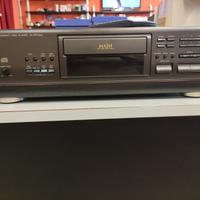 lettore cd techincs SL-PS740A  classe AA