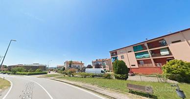 Stanza singola a scarperia