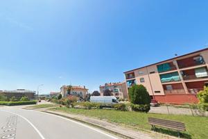 Stanza singola a scarperia