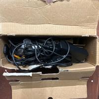 Playstation 2 con scatola originale
