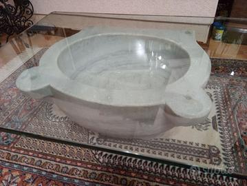 acquasantiera
