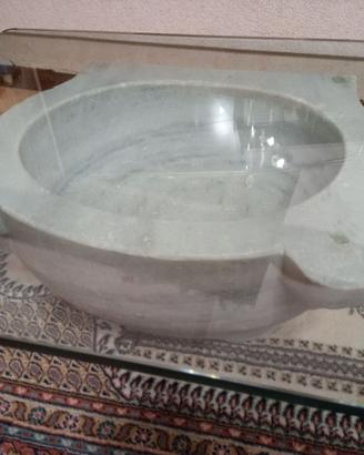 acquasantiera