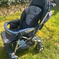 Passeggino Peg-perego Venezia