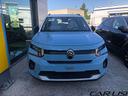 citroen-c3-turbo-100-cv-manuale-max