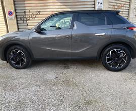 Ds 3
