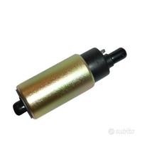 Pompa benzina yamaha tmax 500 majesty 400