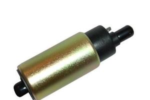 Pompa benzina yamaha tmax 500 majesty 400