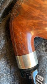 Pipa mastrodepaia 🏳️