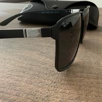 Occhiali RayBan RB3721