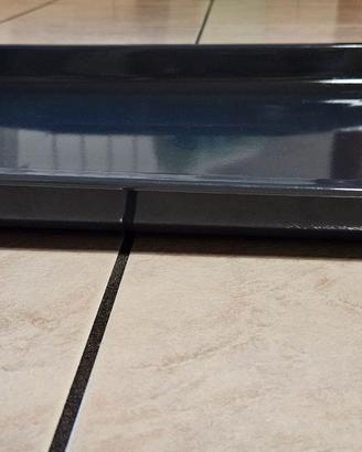 Leccarda (teglia)per forno originale whirlpool