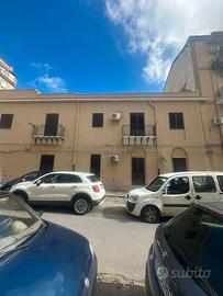 2 vani Ristrutturato zona Fiera rif.170/25-896013