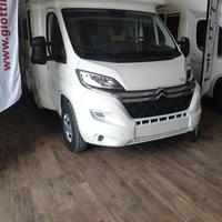 Giotti siena 330