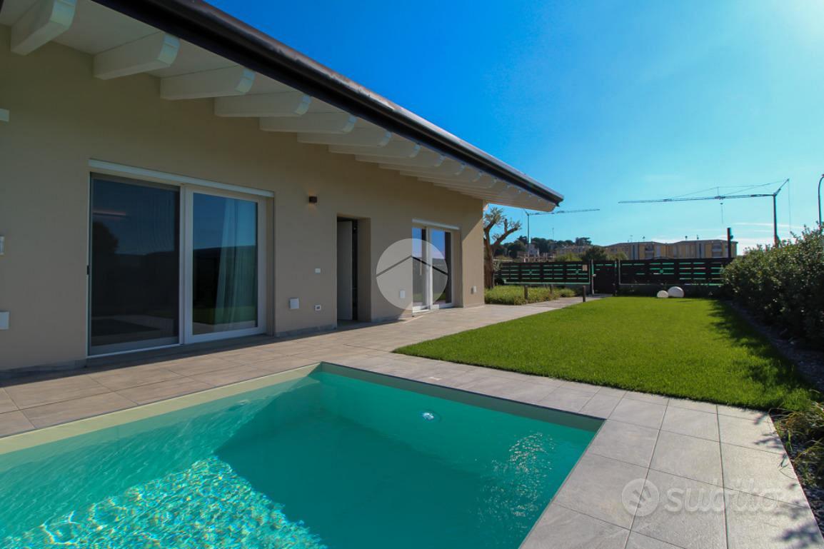 Casa – Lonato del Garda - Altro