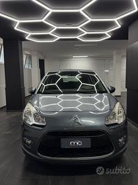Citroen C3 1.1 Attraction