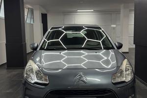 Citroen C3 1.1 Attraction