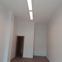 Locale commerciale in posizione strategica