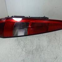 FANALE POST. SX. FORD FIESTA (CBK) (03/02-12/05) F
