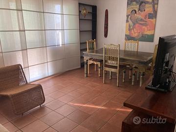 Soli studenti - carpenedo (ve)