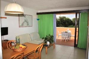 Porto Rotondo Multiproprietà