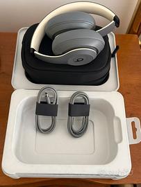 Cuffie Beats stdio pro originali