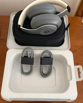 Cuffie Beats stdio pro originali