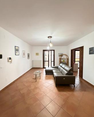 Posti letto o intero appartamento